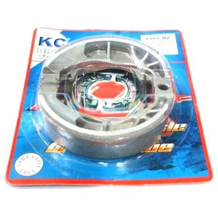 KAMPAS REM KC NON ASBES KARISMA